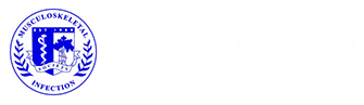 MusculoSkeletal Infection Society - MSIS