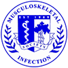 Musculoskeletal Infecton Society